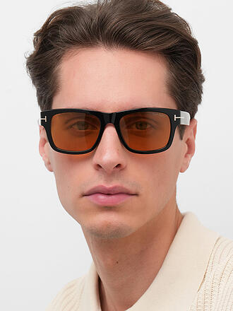 TOM FORD | Sonnenbrille FT1303/55