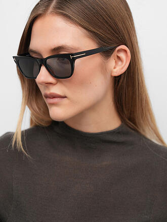 TOM FORD | Sonnenbrille FT1362/53