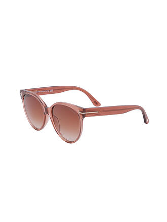 TOM FORD | Sonnenbrille FT1311/56