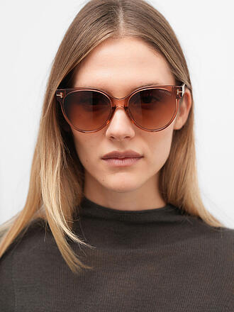 TOM FORD | Sonnenbrille FT1311/56