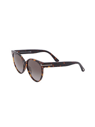 TOM FORD | Sonnenbrille FT1311/56