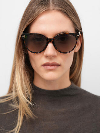 TOM FORD | Sonnenbrille FT1311/56