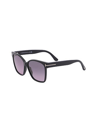 TOM FORD | Sonnenbrille FT1312/56
