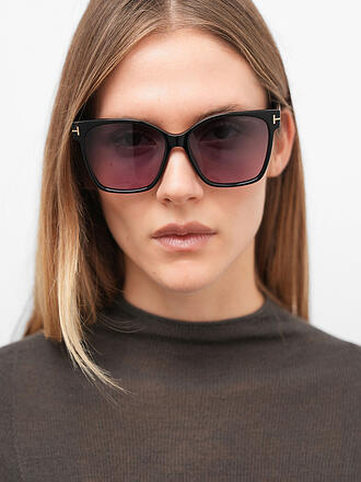 TOM FORD | Sonnenbrille FT1312/56