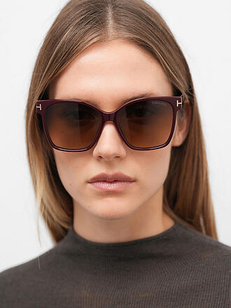 TOM FORD | Sonnenbrille FT1312/56