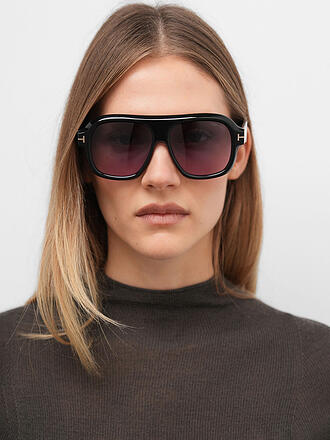 TOM FORD | Sonnenbrille FT1324/56