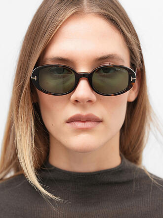 TOM FORD | Sonnenbrille FT1364/49