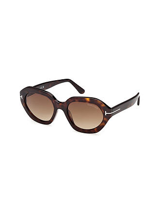 TOM FORD | Sonnenbrille FT1341/53