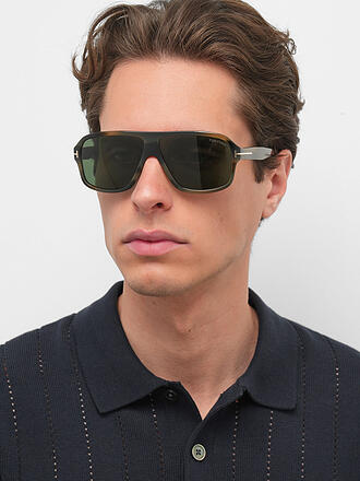 TOM FORD | Sonnenbrille FT1335/63