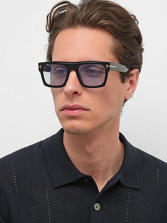 TOM FORD | Sonnenbrille FT1337/53