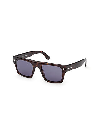 TOM FORD | Sonnenbrille FT1337/53