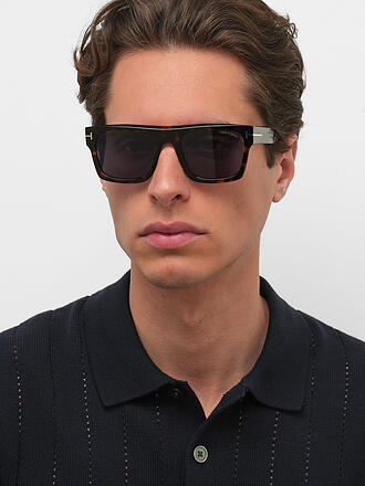 TOM FORD | Sonnenbrille FT1337/53