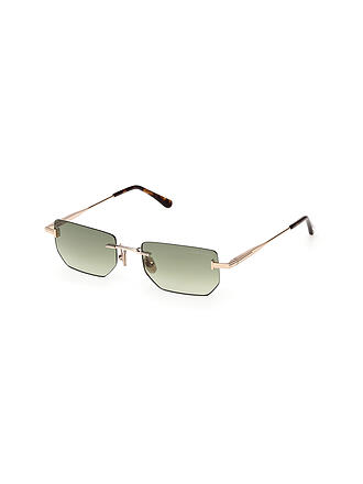 TOM FORD | Sonnenbrille FT1355/53