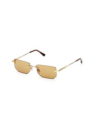 TOM FORD | Sonnenbrille FT1355/53