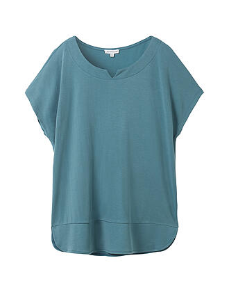 TOM TAILOR | T-Shirt
