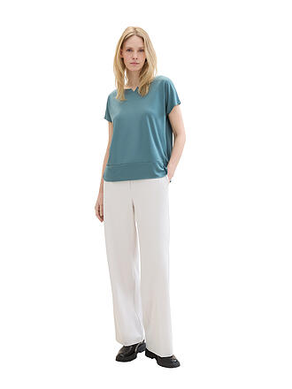 TOM TAILOR | T-Shirt