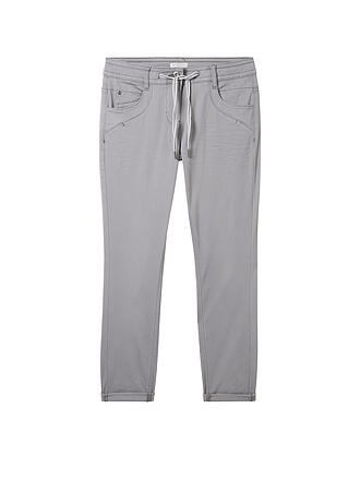 TOM TAILOR | Hose Tapered Fit 7/8