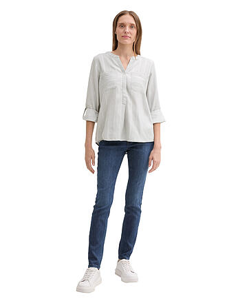 TOM TAILOR | Bluse 