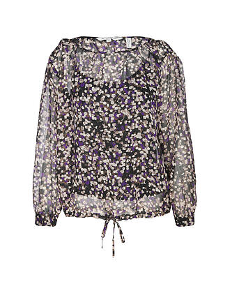 TOM TAILOR | Bluse