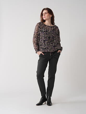 TOM TAILOR | Bluse