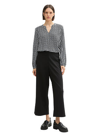 TOM TAILOR | Blusenshirt