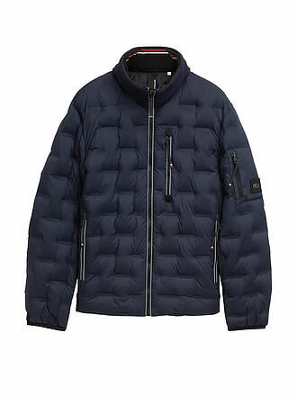 TOM TAILOR | Leichtsteppjacke