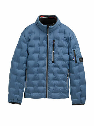TOM TAILOR | Leichtsteppjacke