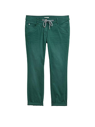 TOM TAILOR | Hose 7/8 