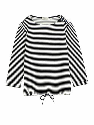 TOM TAILOR | Shirt 