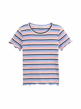 TOM TAILOR | Mädchen T-Shirt 