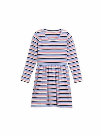 TOM TAILOR | Mädchen Kleid 