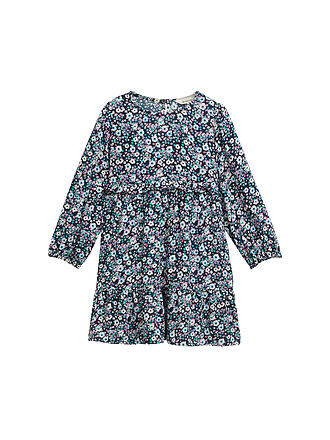 TOM TAILOR | Mädchen Kleid 