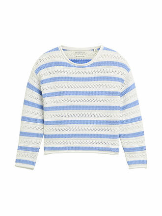 TOM TAILOR | Mädchen Pullover