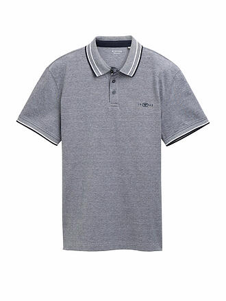 TOM TAILOR | Poloshirt