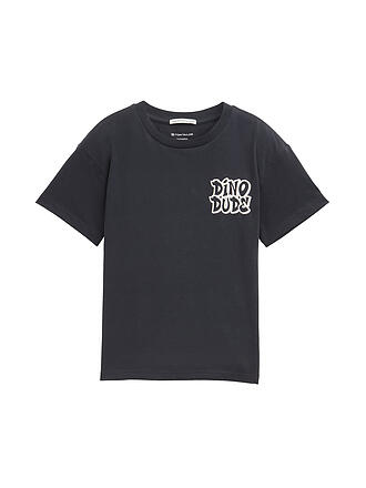 TOM TAILOR | Jungen T-Shirt