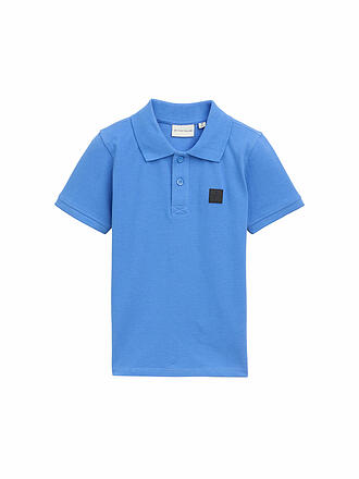 TOM TAILOR | Jungen Poloshirt 