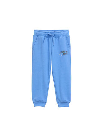 TOM TAILOR | Jungen Jogginghose 