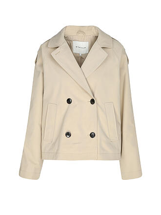 TOM TAILOR | Trenchcoat