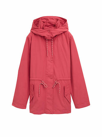 TOM TAILOR | Parka