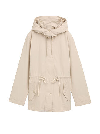 TOM TAILOR | Parka