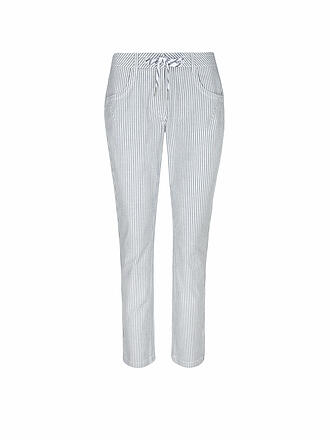 TOM TAILOR | Hose 7/8 