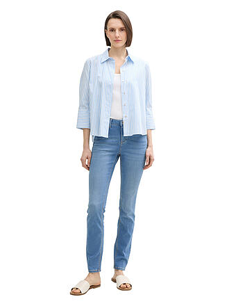 TOM TAILOR | Jeans Skinny Fit ALEXA