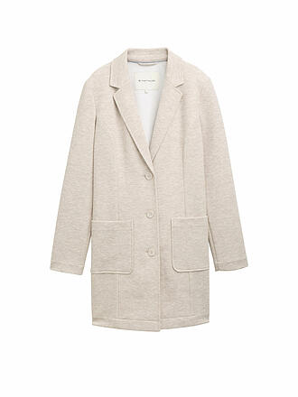 TOM TAILOR | Gehrock 