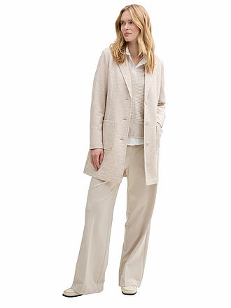 TOM TAILOR | Gehrock 