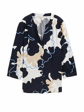 TOM TAILOR | Bluse 