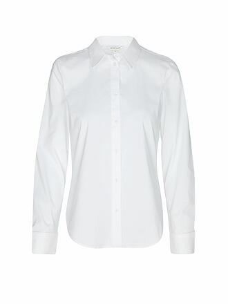 TOM TAILOR | Hemdbluse 