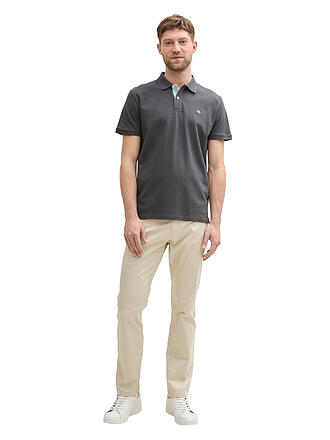 TOM TAILOR | Poloshirt