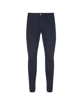 TOM TAILOR | Chino Tapered Fit