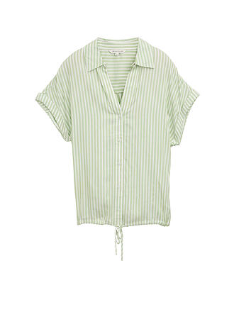 TOM TAILOR | Bluse 
