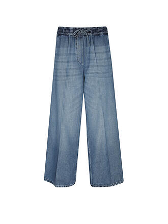 TOM TAILOR | Culotte 